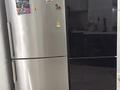 4-комнатная квартира · 165 м² · 17/22 этаж, Нажимеденова 10/1 — Тауелсиздик за 85 млн ₸ в Астане, Алматы р-н — фото 32