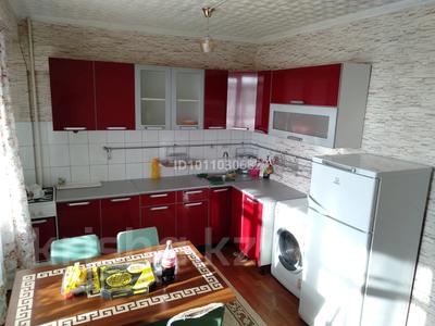 1-комнатная квартира · 45 м² · 5/9 этаж, мкр Аксай-3Б, Ақсай-3Б ш/а. 38 — Төлеби яссауий за 200 000 〒 в Алматы, Ауэзовский р-н