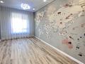 3-комнатная квартира · 130 м² · 4/5 этаж, мкр. Алтын орда 357 за 68 млн ₸ в Актобе — фото 11