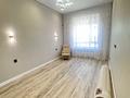 3-комнатная квартира · 130 м² · 4/5 этаж, мкр. Алтын орда 357 за 68 млн ₸ в Актобе — фото 5
