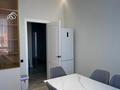 3-комнатная квартира · 130 м² · 4/5 этаж, мкр. Алтын орда 357 за 68 млн ₸ в Актобе — фото 8