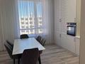 3-комнатная квартира · 130 м² · 4/5 этаж, мкр. Алтын орда 357 за 68 млн ₸ в Актобе — фото 2