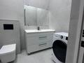 3-комнатная квартира · 130 м² · 4/5 этаж, мкр. Алтын орда 357 за 68 млн ₸ в Актобе — фото 9
