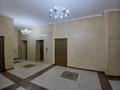 4-бөлмелі пәтер · 135 м² · 9/12 қабат, Аль-Фараби 1а, бағасы: 150 млн ₸ в Алматы, Медеуский р-н — фото 7