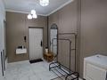 4-бөлмелі пәтер · 135 м² · 9/12 қабат, Аль-Фараби 1а, бағасы: 150 млн ₸ в Алматы, Медеуский р-н — фото 22