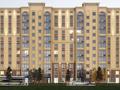 2-комнатная квартира, 46.22 м², Наурызбай Батыра 138 за ~ 15.5 млн 〒 в Кокшетау — фото 4