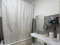 1-комнатная квартира · 46.8 м² · 5/9 этаж, мкр Юго-Восток, Шапагат 8 за 18.5 млн ₸ в Караганде, Казыбек би р-н — фото 10