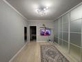 1-комнатная квартира · 46.8 м² · 5/9 этаж, мкр Юго-Восток, Шапагат 8 за 18.5 млн ₸ в Караганде, Казыбек би р-н — фото 11