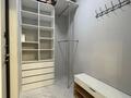 1-комнатная квартира · 46.8 м² · 5/9 этаж, мкр Юго-Восток, Шапагат 8 за 18.5 млн ₸ в Караганде, Казыбек би р-н — фото 2