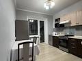 1-комнатная квартира · 46.8 м² · 5/9 этаж, мкр Юго-Восток, Шапагат 8 за 18.5 млн ₸ в Караганде, Казыбек би р-н — фото 5