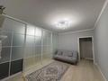 1-комнатная квартира · 46.8 м² · 5/9 этаж, мкр Юго-Восток, Шапагат 8 за 18.5 млн ₸ в Караганде, Казыбек би р-н — фото 8