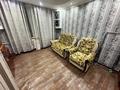 1-комнатная квартира · 21.3 м² · 5/5 этаж, Катаева 11/2 — Горячая цена! за 8.6 млн ₸ в Павлодаре — фото 2