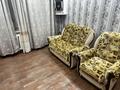 1-комнатная квартира · 21.3 м² · 5/5 этаж, Катаева 11/2 — Горячая цена! за 8.6 млн ₸ в Павлодаре — фото 5