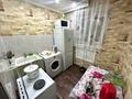 1-комнатная квартира · 21.3 м² · 5/5 этаж, Катаева 11/2 — Горячая цена! за 8.6 млн ₸ в Павлодаре — фото 6
