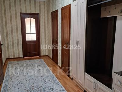 3-комнатная квартира · 75 м² · 5/5 этаж, Демесинова 77Б за 200 000 ₸ в 