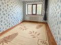 2-бөлмелі пәтер · 46 м² · 1/5 қабат, братьев жубановых, бағасы: 14 млн ₸ в Актобе