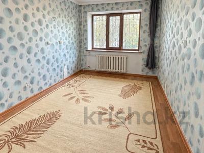 2-бөлмелі пәтер · 46 м² · 1/5 қабат, братьев жубановых, бағасы: 14 млн ₸ в Актобе
