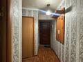 2-бөлмелі пәтер · 46 м² · 1/5 қабат, братьев жубановых, бағасы: 14 млн ₸ в Актобе — фото 9