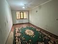 2-бөлмелі пәтер · 46 м² · 1/5 қабат, братьев жубановых, бағасы: 14 млн ₸ в Актобе — фото 3