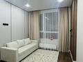 2-комнатная квартира · 42 м² · 7 этаж, Е-36 9/1 за 270 000 ₸ в Астане, Нура р-н — фото 2