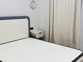 2-комнатная квартира · 42 м² · 7 этаж, Е-36 9/1 за 270 000 ₸ в Астане, Нура р-н — фото 3