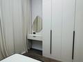 2-комнатная квартира · 42 м² · 7 этаж, Е-36 9/1 за 270 000 ₸ в Астане, Нура р-н — фото 4