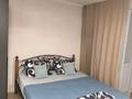 1-бөлмелі пәтер · 45 м² · 6/9 қабат, ул. Александра Бараева 25, бағасы: 15 000 ₸ в Астане, р-н Байконур