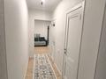 1-бөлмелі пәтер · 45 м² · 6/9 қабат, ул. Александра Бараева 25, бағасы: 15 000 ₸ в Астане, р-н Байконур — фото 10