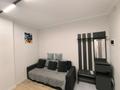 1-бөлмелі пәтер · 45 м² · 6/9 қабат, ул. Александра Бараева 25, бағасы: 15 000 ₸ в Астане, р-н Байконур — фото 11