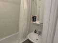 1-бөлмелі пәтер · 45 м² · 6/9 қабат, ул. Александра Бараева 25, бағасы: 15 000 ₸ в Астане, р-н Байконур — фото 14