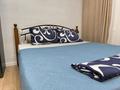 1-бөлмелі пәтер · 45 м² · 6/9 қабат, ул. Александра Бараева 25, бағасы: 15 000 ₸ в Астане, р-н Байконур — фото 2