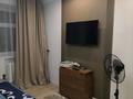 1-бөлмелі пәтер · 45 м² · 6/9 қабат, ул. Александра Бараева 25, бағасы: 15 000 ₸ в Астане, р-н Байконур — фото 4