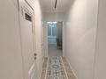 1-бөлмелі пәтер · 45 м² · 6/9 қабат, ул. Александра Бараева 25, бағасы: 15 000 ₸ в Астане, р-н Байконур — фото 6