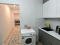 1-бөлмелі пәтер · 45 м² · 6/9 қабат, ул. Александра Бараева 25, бағасы: 15 000 ₸ в Астане, р-н Байконур — фото 7