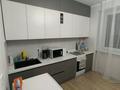 1-бөлмелі пәтер · 45 м² · 6/9 қабат, ул. Александра Бараева 25, бағасы: 15 000 ₸ в Астане, р-н Байконур — фото 8