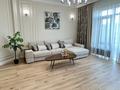 2-бөлмелі пәтер · 95 м² · 5/7 қабат, Карашаш ана 16, бағасы: 103 млн ₸ в Астане, Нура р-н