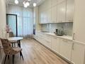 2-бөлмелі пәтер · 95 м² · 5/7 қабат, Карашаш ана 16, бағасы: 103 млн ₸ в Астане, Нура р-н — фото 10