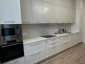 2-бөлмелі пәтер · 95 м² · 5/7 қабат, Карашаш ана 16, бағасы: 103 млн ₸ в Астане, Нура р-н — фото 12