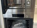 2-бөлмелі пәтер · 95 м² · 5/7 қабат, Карашаш ана 16, бағасы: 103 млн ₸ в Астане, Нура р-н — фото 13
