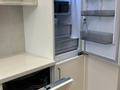 2-бөлмелі пәтер · 95 м² · 5/7 қабат, Карашаш ана 16, бағасы: 103 млн ₸ в Астане, Нура р-н — фото 14