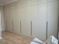 2-бөлмелі пәтер · 95 м² · 5/7 қабат, Карашаш ана 16, бағасы: 103 млн ₸ в Астане, Нура р-н — фото 19