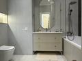 2-бөлмелі пәтер · 95 м² · 5/7 қабат, Карашаш ана 16, бағасы: 103 млн ₸ в Астане, Нура р-н — фото 21
