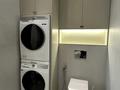 2-бөлмелі пәтер · 95 м² · 5/7 қабат, Карашаш ана 16, бағасы: 103 млн ₸ в Астане, Нура р-н — фото 22