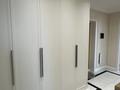 2-бөлмелі пәтер · 95 м² · 5/7 қабат, Карашаш ана 16, бағасы: 103 млн ₸ в Астане, Нура р-н — фото 28