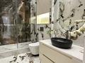 2-бөлмелі пәтер · 95 м² · 5/7 қабат, Карашаш ана 16, бағасы: 103 млн ₸ в Астане, Нура р-н — фото 29