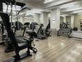 2-бөлмелі пәтер · 95 м² · 5/7 қабат, Карашаш ана 16, бағасы: 103 млн ₸ в Астане, Нура р-н — фото 34