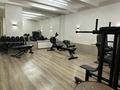 2-бөлмелі пәтер · 95 м² · 5/7 қабат, Карашаш ана 16, бағасы: 103 млн ₸ в Астане, Нура р-н — фото 35