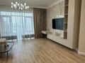 2-бөлмелі пәтер · 95 м² · 5/7 қабат, Карашаш ана 16, бағасы: 103 млн ₸ в Астане, Нура р-н — фото 5