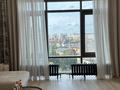 2-бөлмелі пәтер · 95 м² · 5/7 қабат, Карашаш ана 16, бағасы: 103 млн ₸ в Астане, Нура р-н — фото 6