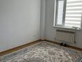 3-комнатная квартира, 72 м², 2/14 этаж, 32А мкр 8 за 20 млн 〒 в Актау, 32А мкр